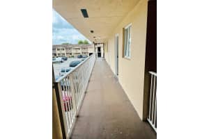 3011 W 76th St a 211, Hialeah, FL 33018, Sold 04/05/24