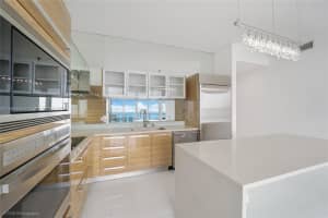 2020 N Bayshore Dr APT 708, Miami, FL 33137, Sold 06/26/24