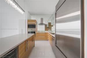 2020 N Bayshore Dr APT 708, Miami, FL 33137, Sold 06/26/24