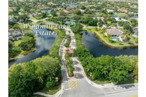 3630 Park Ct, Weston, FL 33332, Sold 06/06/24