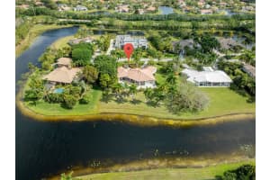 3630 Park Ct, Weston, FL 33332, Sold 06/06/24