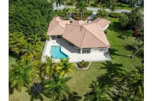 3630 Park Ct, Weston, FL 33332, Sold 06/06/24
