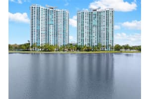 2681 N Flamingo Rd #1407s, Sunrise, FL 33323, Sold 07/19/24