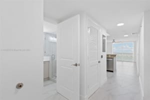 2681 N Flamingo Rd #1407s, Sunrise, FL 33323, Sold 07/19/24