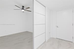 2681 N Flamingo Rd #1407s, Sunrise, FL 33323, Sold 07/19/24