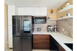 4000 NE 170th St #400, North Miami Beach, FL 33160, Sold 04/22/24