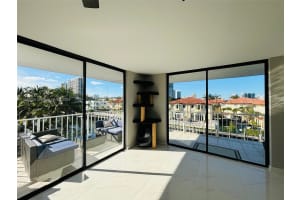 4000 NE 170th St #400, North Miami Beach, FL 33160, Sold 04/22/24