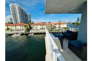 4000 NE 170th St #400, North Miami Beach, FL 33160, Sold 04/22/24