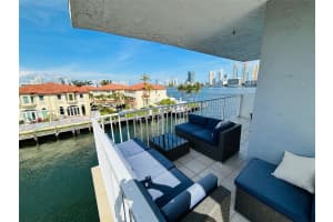 4000 NE 170th St #400, North Miami Beach, FL 33160, Sold 04/22/24