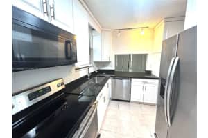 8441 Forest Hills Dr APT 104, Coral Springs, FL 33065, Sold 09/30/24