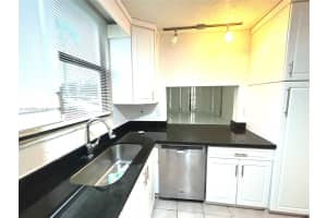 8441 Forest Hills Dr APT 104, Coral Springs, FL 33065, Sold 09/30/24