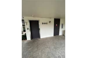 8441 Forest Hills Dr APT 104, Coral Springs, FL 33065, Sold 09/30/24