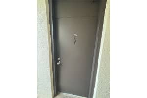 8441 Forest Hills Dr APT 104, Coral Springs, FL 33065, Sold 09/30/24