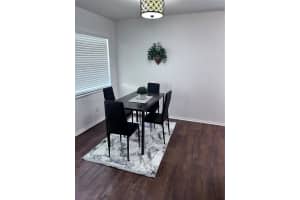 1225 NW 21st St Apt 103, Stuart, FL 34994, Sold 10/31/24