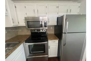 1225 NW 21st St Apt 103, Stuart, FL 34994, Sold 10/31/24