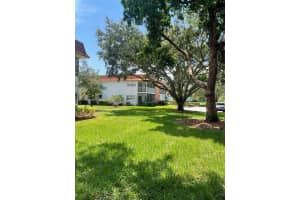 1225 NW 21st St Apt 103, Stuart, FL 34994, Sold 10/31/24