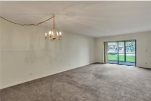 2 Briarwood Cir APT 102, Hollywood, FL 33024, Sold 05/23/24