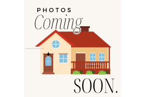 13953 SW 46th Terrace 114 d, Miami, FL 33175, Sold 07/02/24