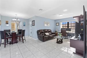 13953 SW 46th Terrace 114 d, Miami, FL 33175, Sold 07/02/24