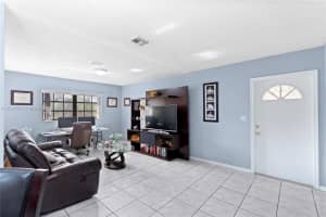 13953 SW 46th Terrace 114 d, Miami, FL 33175, Sold 07/02/24