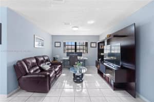 13953 SW 46th Terrace 114 d, Miami, FL 33175, Sold 07/02/24