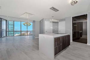 851 NE 1st Ave #4509, Miami, FL 33130, Sold 05/10/24