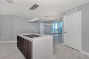 851 NE 1st Ave #4509, Miami, FL 33130, Sold 05/10/24