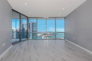 851 NE 1st Ave #4509, Miami, FL 33130, Sold 05/10/24