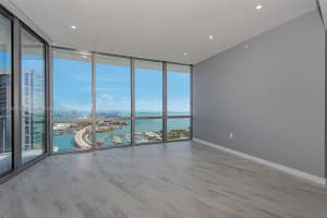 851 NE 1st Ave #4509, Miami, FL 33130, Sold 05/10/24