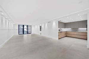 9801 Collins Ave #16v, Bal Harbour, FL 33154, Sold 08/13/24