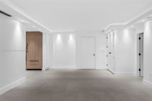9801 Collins Ave #16v, Bal Harbour, FL 33154, Sold 08/13/24