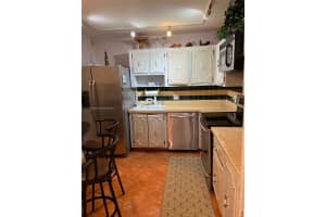 2801 NE 183rd St APT 2103W, Aventura, FL 33160, - MLS#A11543639