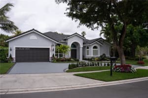 10159 Umberland Pl, Boca Raton, FL 33428, Sold 06/03/24