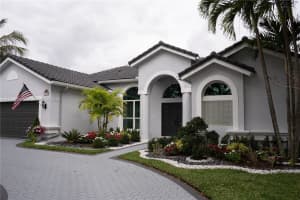 10159 Umberland Pl, Boca Raton, FL 33428, Sold 06/03/24