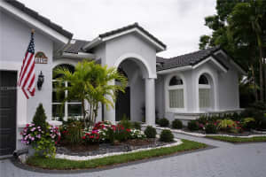 10159 Umberland Pl, Boca Raton, FL 33428, Sold 06/03/24