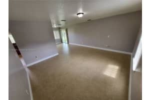 1385 SE Oakmont Ln, Port St. Lucie, FL 34952, Sold 04/22/24