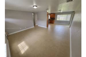 1385 SE Oakmont Ln, Port St. Lucie, FL 34952, Sold 04/22/24