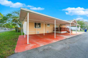 19800 SW 180th Ave, Miami, FL 33187, Sold 01/10/25