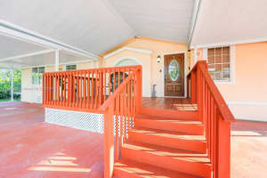 19800 SW 180th Ave, Miami, FL 33187, Sold 01/10/25