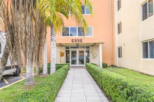 6990 NW 186th St Apt 4-507, Hialeah, FL 33015, Sold 04/05/24