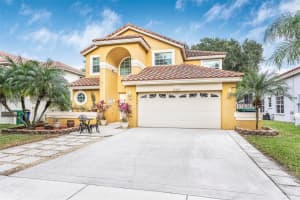 10431 Lima St, Hollywood, FL 33026, Sold 04/08/24