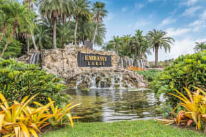 10431 Lima St, Hollywood, FL 33026, Sold 04/08/24