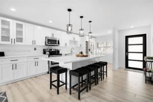 15064 Southwest 127th Cir Pl S, Miami, FL 33186, Sold 03/29/24
