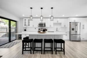 15064 Southwest 127th Cir Pl S, Miami, FL 33186, Sold 03/29/24
