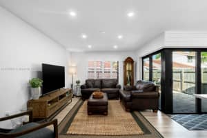 15064 Southwest 127th Cir Pl S, Miami, FL 33186, Sold 03/29/24