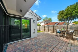 15064 Southwest 127th Cir Pl S, Miami, FL 33186, Sold 03/29/24