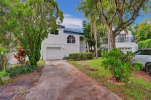 221 NE 211th St, Miami, FL 33179, Sold 09/30/24