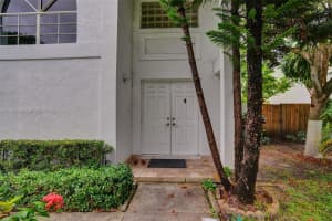 221 NE 211th St, Miami, FL 33179, Sold 09/30/24