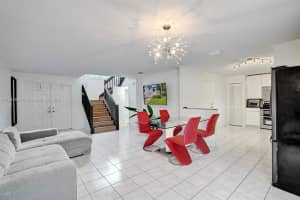 221 NE 211th St, Miami, FL 33179, Sold 09/30/24