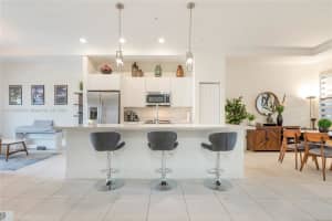 7855 NW 104th Ave Apartment 33, Doral, FL 33178, Sold 04/11/24